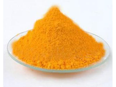 广东工业级深铬黄