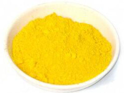 广东油墨用铬黄