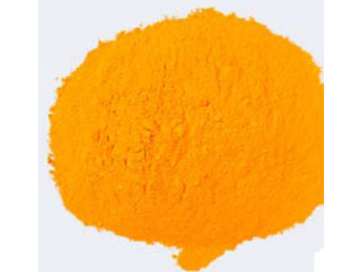 广东国标中铬黄